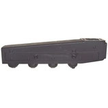 COLECTOR ESCAPE  BABOR 47735A1 MCM   Ref: BAMC1-47735