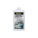LIMPIADOR "WAX" HEAVY DUTY 1000 ML-Ref: STA89632