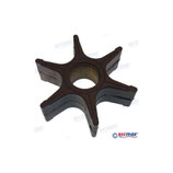 impulsor suzuki   Ref: REC17461-87E12