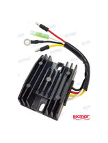 regulador rectificador suzuki   Ref: REC32800-94J11