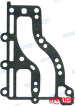 junta refrigeracion motor   Ref: REC677-41112-A0
