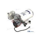 BOMBA AUTOMATICA UP6/E 12/24V-Ref: GS20158