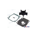 kit bomba agua suzuki   Ref: REC17400-90J20
