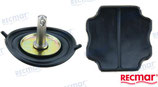 kit membranas   Ref: REC15170-91J00