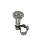 EMPUÑADURA TIMON INOX REFERENCIA  GS41190
