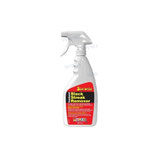 LIMPIADOR MANCHAS HUMOS 650 ml. -Ref: STA71622
