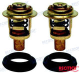 kit termostato   Ref: REC75692Q2