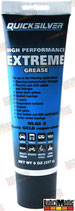 GRASA MARINA TUBO 226 GR. - CAJA 6 UNIDA Referencia RM92-8M0133989U6