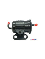 fuel filter high press   Ref: REC15440-90J00