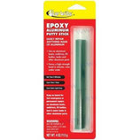 barra epoxi aluminio 114gr. Ref: STA87004