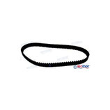 correa distribucion honda   Ref: RM14400-ZW1-004