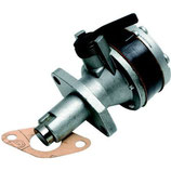 BOMBA COMBUSTIBLE   Ref:Volvo: 3580100 REC3580100