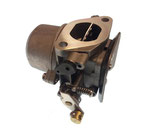 CARBURADOR   Ref:PAF4-04140000