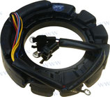 stator   Ref: REC398-5454A17
