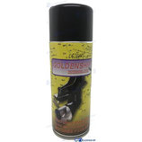 pintura parsun negro Ref: GS90049