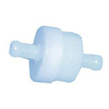 FILTRO GASOLINA   Ref: REC15410-98500