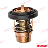 TERMOSTATO REC8M0117413