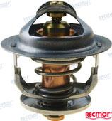 termostato 71º   Ref: REC127605-48590