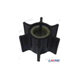impulsor mariner-yamaha   Ref: REC662-44352-01