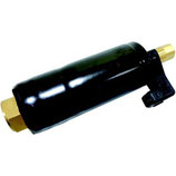 BOMBA COMBUSTIBLE ELECTRICA 8PSI   Ref:3858261 3857986 3850809  REC3858261