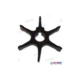 impulsor suzuki   Ref: REC17461-93004