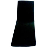 FILTRO AIRE VOLVO 3825038 REFERENCIA  REC3825038