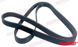 CORREA Referencia REC57-8M0088876
