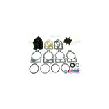 kit bomba agua   Ref: REC46-96148A8