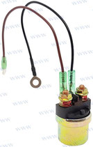 relay   Ref: PAF15-05170300W