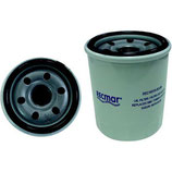 FILTRO ACEITE SUZUKI-JOHNSON   Ref: REC16510-93J00