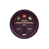 DETECTOR DE GAS Ref: XINS-1