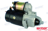 MOTOR ARRANQUE V6 V8 REFERENCIA REC50-99418A2