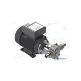 BOMBA GASOIL UP14AC 220V-Ref: GS20214
