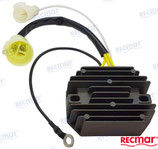 REGULADOR RECTIFICADOR Referencia REC32800-87J10