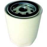 FILTRO COMBUSTIBLE VOLVO   Ref: REC861477