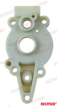base bomba agua   Ref: REC46-42040T5