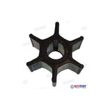 impulsor suzuki   Ref: REC17461-92D02
