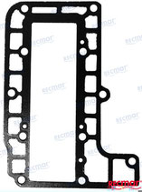 junta refrigeracion motor   Ref: REC664-41114-A0
