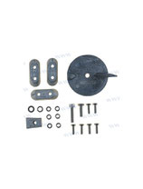 kit anodos yamaha MAGNESIO   Ref: CMY4060KITM