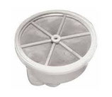 FILTRO COMBUSTIBLE   Ref: REC66K-13915-00