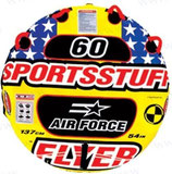 AIR FORCE Ref: SPOR53-1646