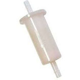 FILTRO GASOLINA