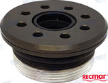 tapon trim   Ref: REC48630-96J03