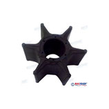impulsor yamaha 67f443520000   Ref: REC67F-44352-00
