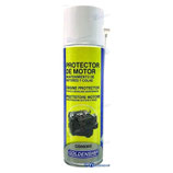 protector de motor Ref: GS90090