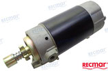 MOTOR ARRANQUE YAMAHA   Ref:PH130-0063