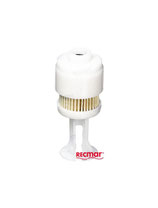 filtro gasolina   Ref: REC65L-24563-00