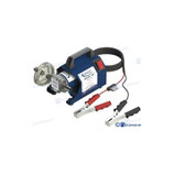 KIT TRASVASE GASOIL 12V.-Ref: GS20179