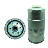 FILTRO COMBUSTIBLE   Ref: REC35-879172104