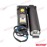 POWER TRIM COMPLETO REC8M0171818
